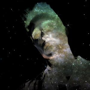 Meet your Posher, Jesse